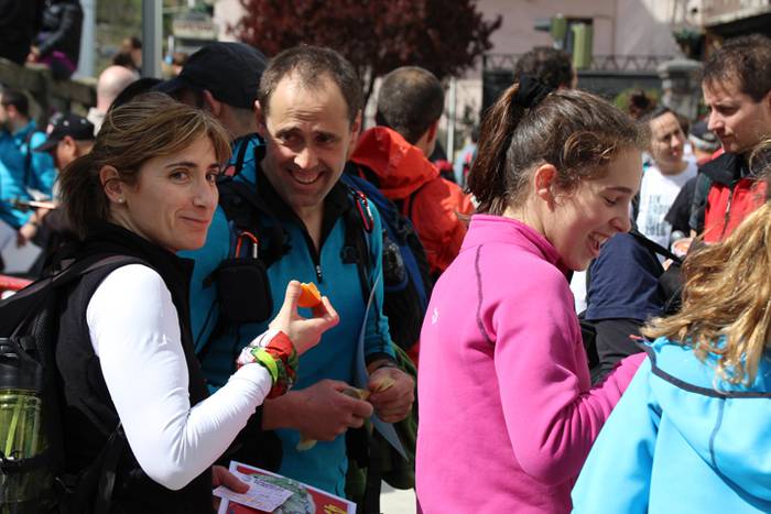 49. Aizkardiko Ibilaldia 17 1490535293075