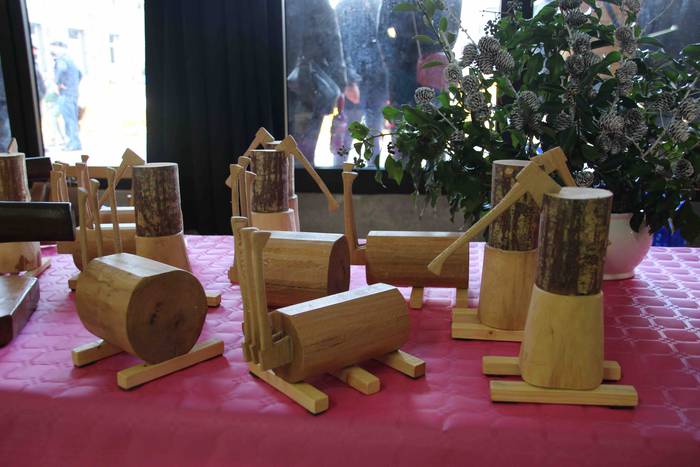 Berastegiko gaztarik onena A 46 1608397935207