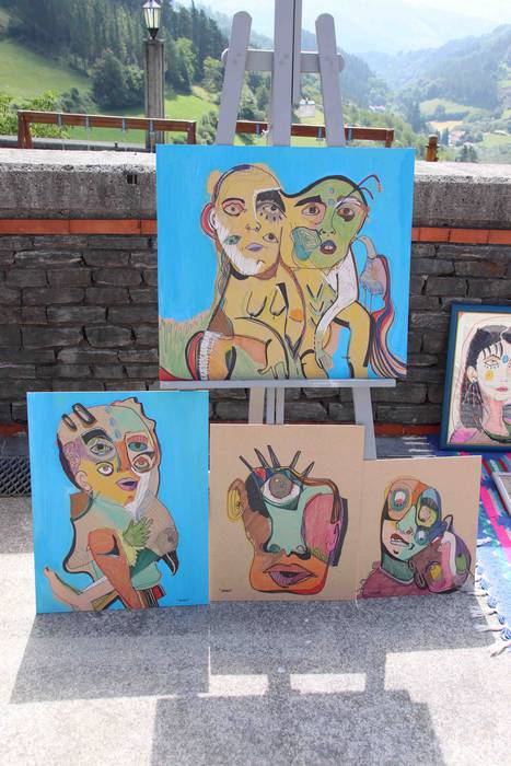 II. Natura, gizakia eta arte 6 1562418795919