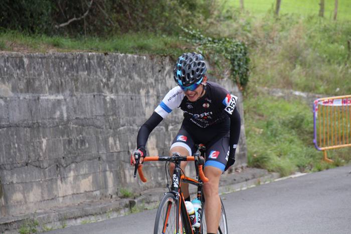 XXXVI. San Bartolome saria 35 1504441123740