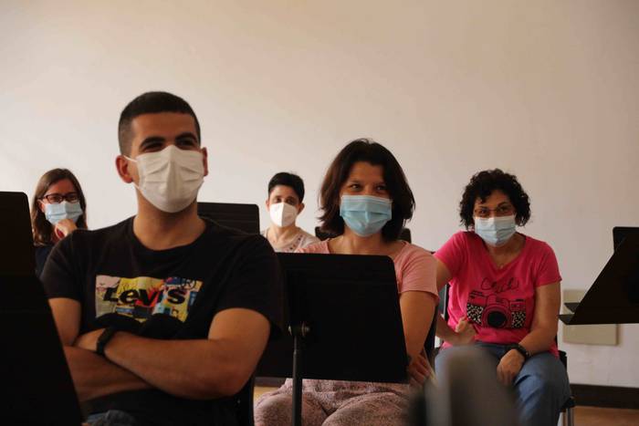 Euskaraldiaz errietan 15 1623847346283