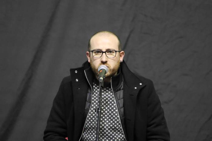 Amaia Iturriotzek irabazi du 32 1609100450494