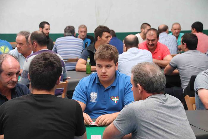 Bidania San Bartolome festak 67 1535227998889