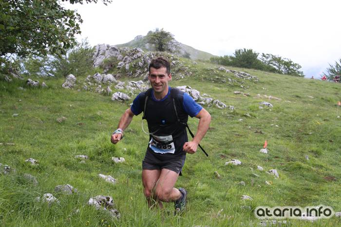 T3T tontor 2016 hernio 56 1466351091092