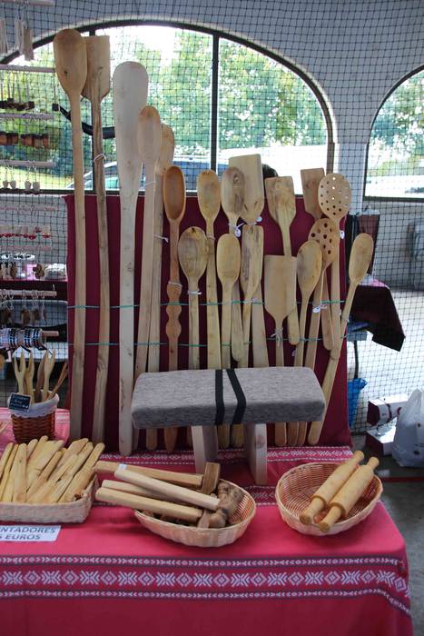 leaburu hamaikagarren azoka  12 1572184888740