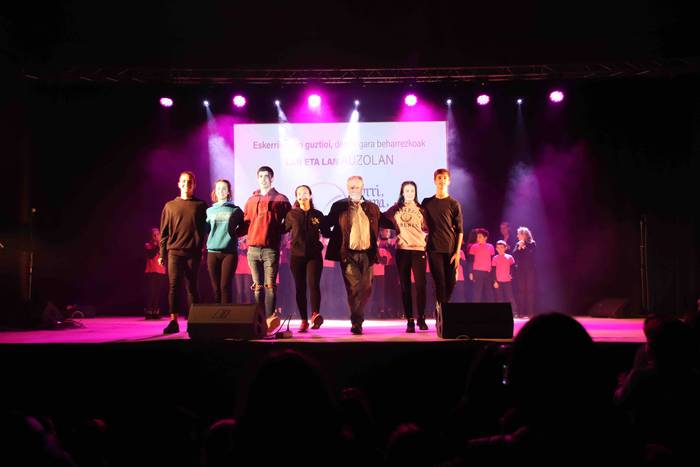 kilometroak 2020. aurkezpena 35 1573898088297