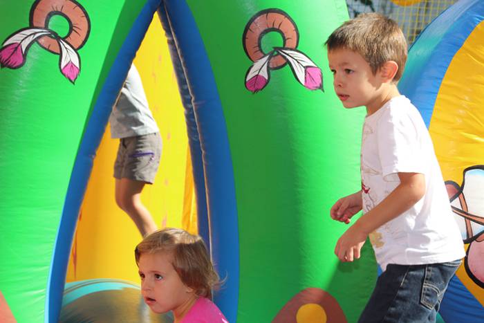 XIX. azoka berezia Zizurkilen 26 1476016533573