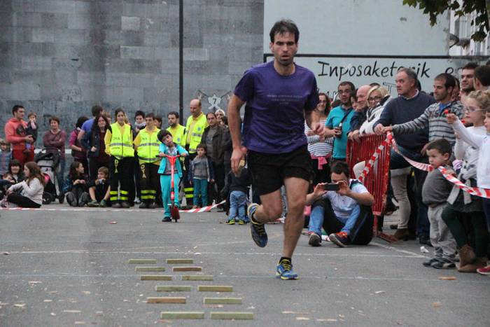 Aiztondora Eguna 2015, herri kiroletara 48 1445107661686