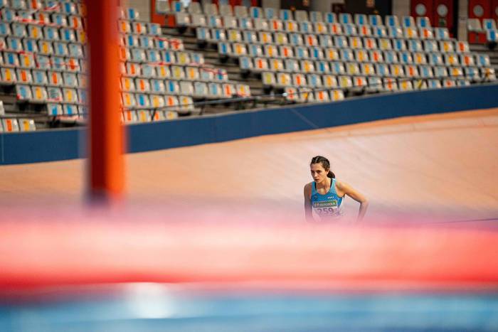 Maialen Muñoz, Euskal Herrik 21 1613611268788