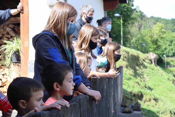 Ibilaldi gidatu-antzeztua eg 21 1621768549453