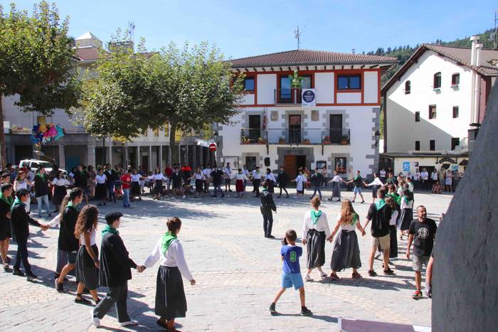 irura sanmielak 2018 soka da 55 1537624370171