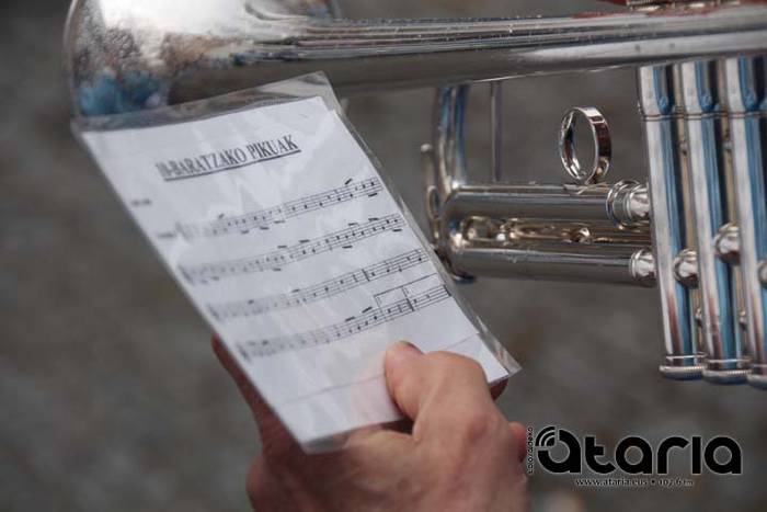 ea ea ea ikusmiran 70 1518371714828