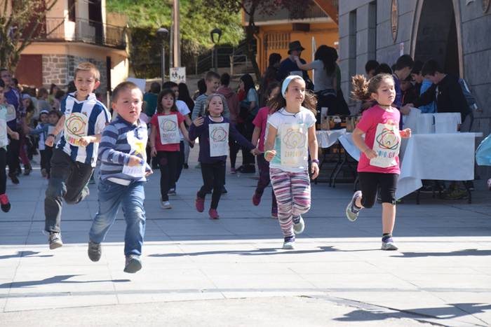 VII. Elkartasun Kilometroa,  28 1490713610371