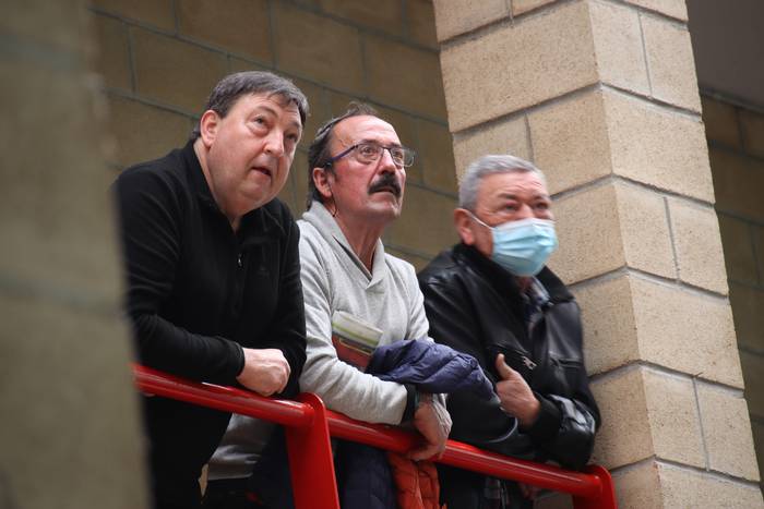 Bengoetxea Ikaztegieta pilot 10 1647097300551