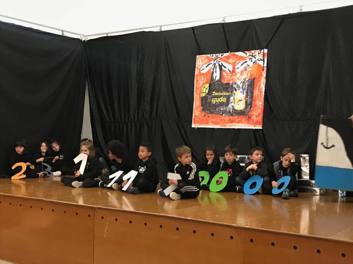 Antzerki Astea PM Otaño 3 1554386150747