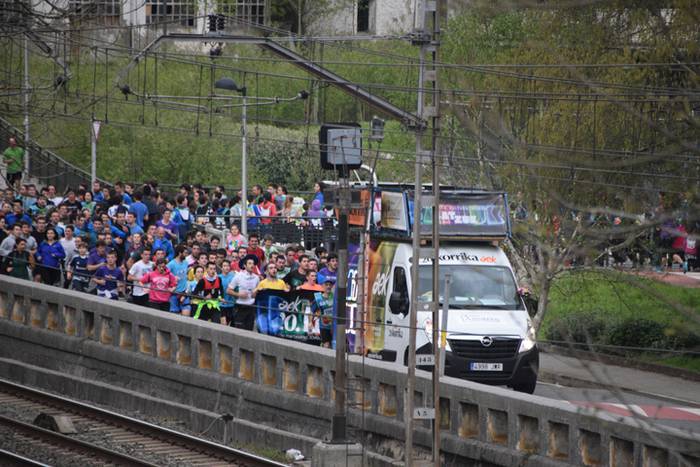 Euskararen ekilibristak 88 1491302476835