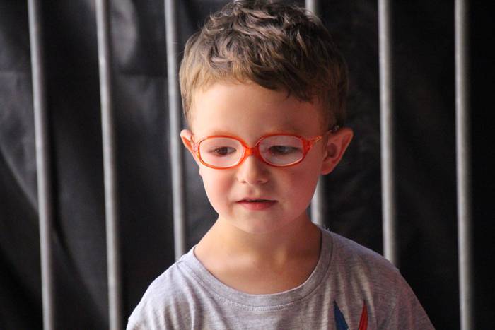 Zirkuaren aparretan murgilduta 51 1473012781246