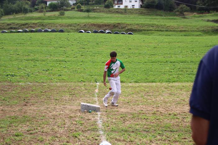 San Bartolomeri botea luzatu 3 1503584669636