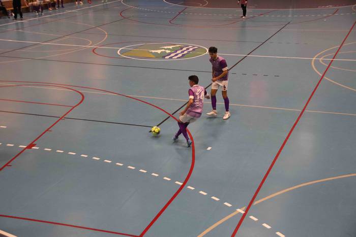 Bukaera arte dena eman arren 47 1573595940975