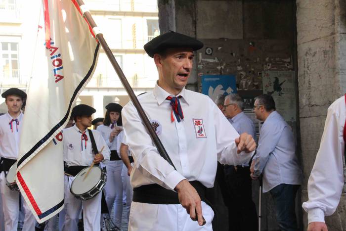 tolosa goiza24 21 1529829585127