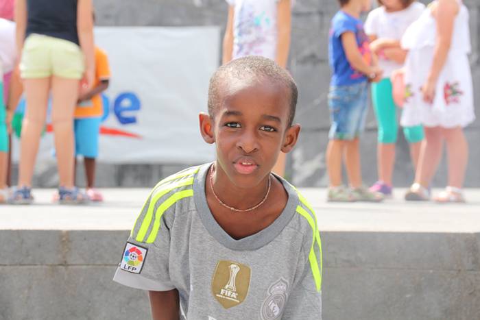 Ikaztegietako San Lorentzo jaiak 2016 11 1470656662160