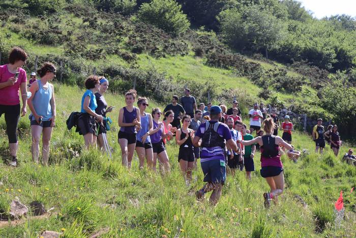 T2T Uzturre 83 1623587507676