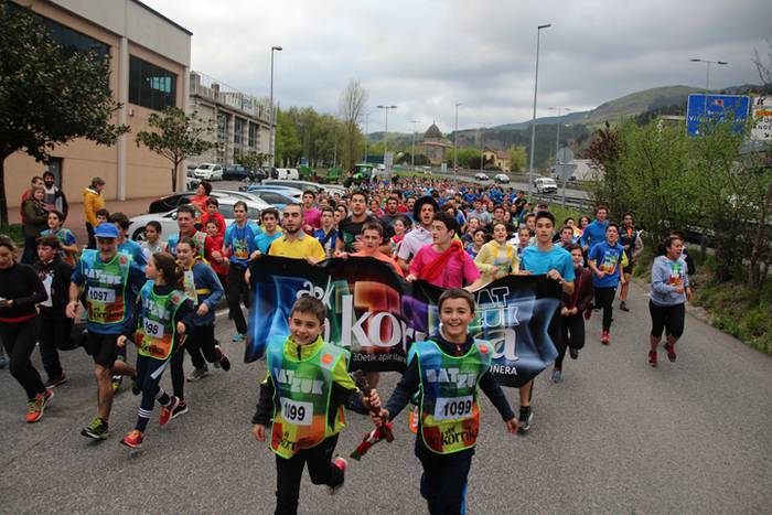 Euskara, eskuz esku 118 1491313250704