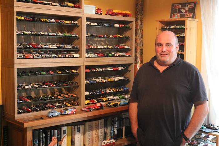 edorta jauregi bildumagilea 15 1499193106848