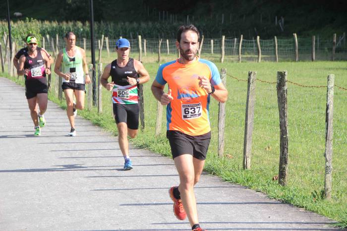 XVi. Berrobira Kros Herrikoi 29 1537642161017