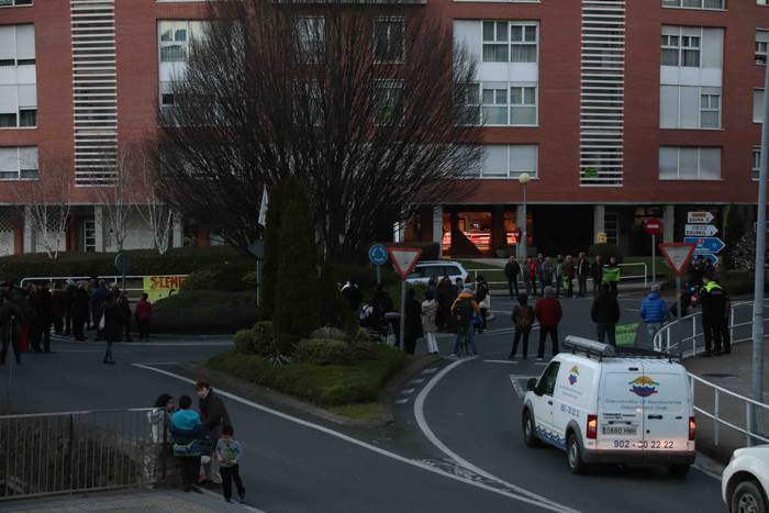 Biala orain kontzentrazioa 26 1580979099529