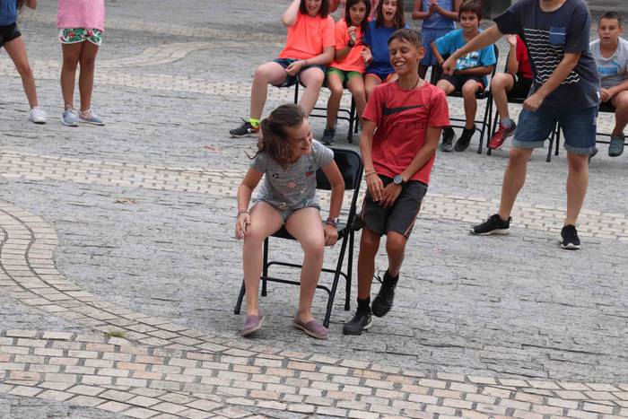 Hasi dira Iruran uzta jasotz 57 1531505634812