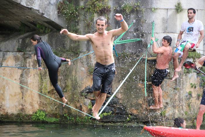 Soka eta ura uztartuz 90 1472904975858