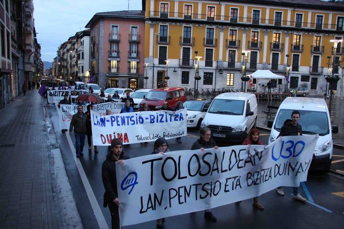 Jendetza atera da kalera biz 23 1580415103594