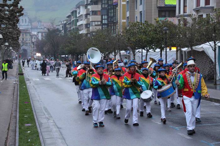 Pattar zezena 2 1582622086840