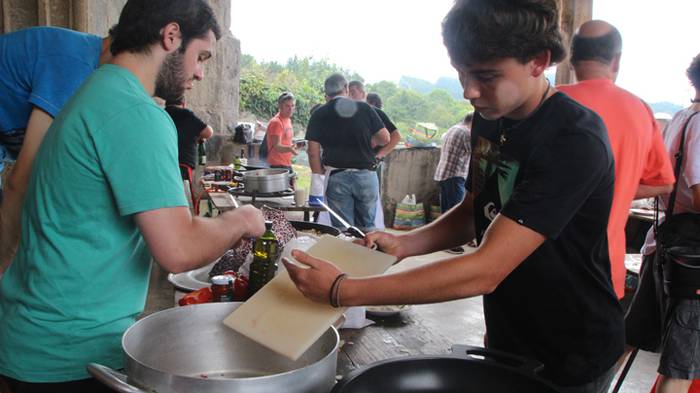 Altzoko San Inazioak 2016 24 1469880392632