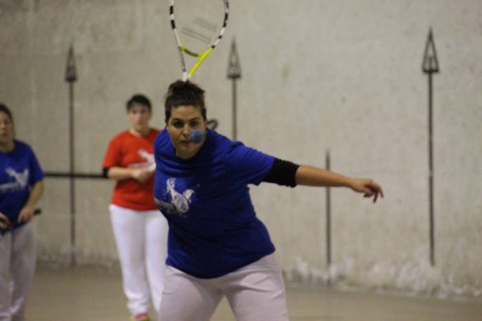 Final lehiatuak Berrobiko fr 3 1638647393609