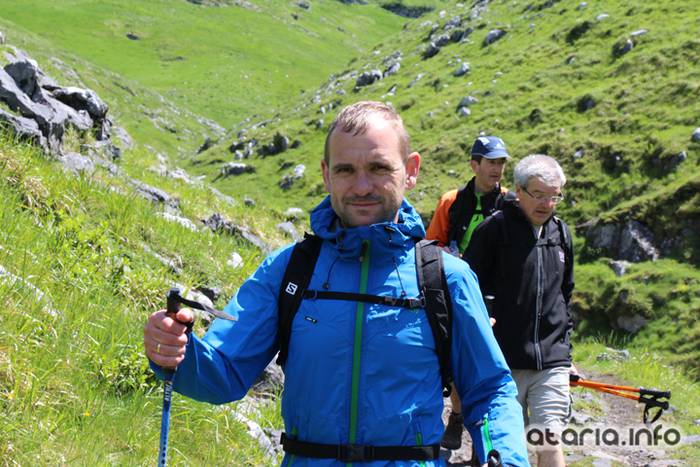 XIV Orduak Minak - Larrondo 51 1464547156302