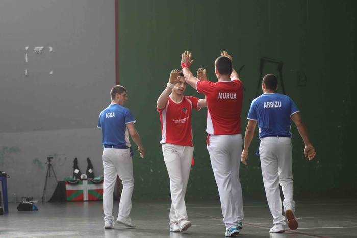 Murua eta Aizpurua nagusi IX 67 1641128897961