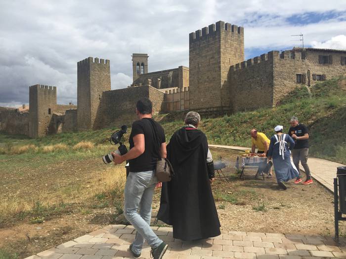 Bidaia Beka 2017 7 1500368599355