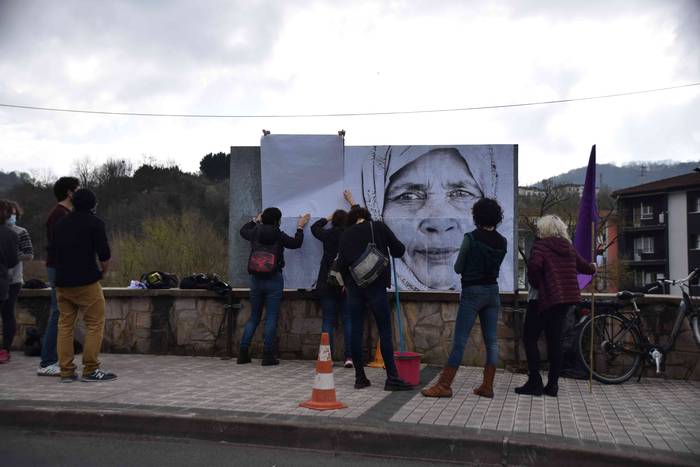 Saharako argazki erakusketa  9 1614431326577