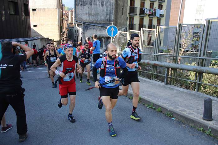 T2T, T3T eta gazteen lasterk 32 1560692407620