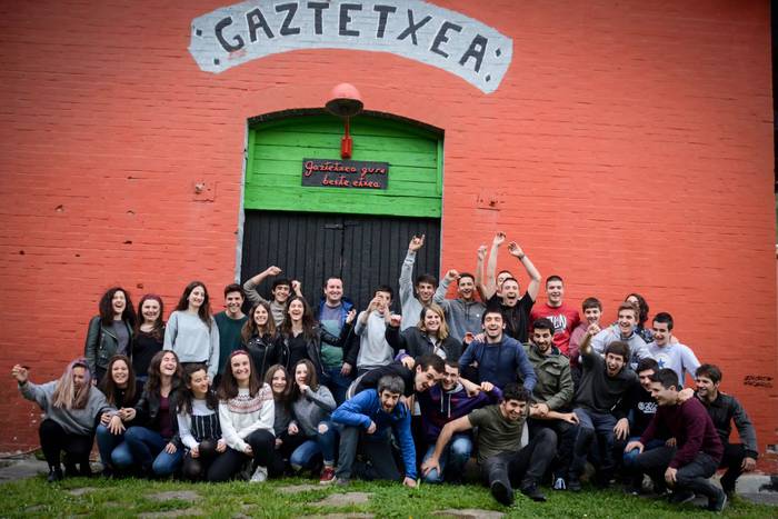 Alegiako Gaztetxea Gazte Egu 3 1523118566421