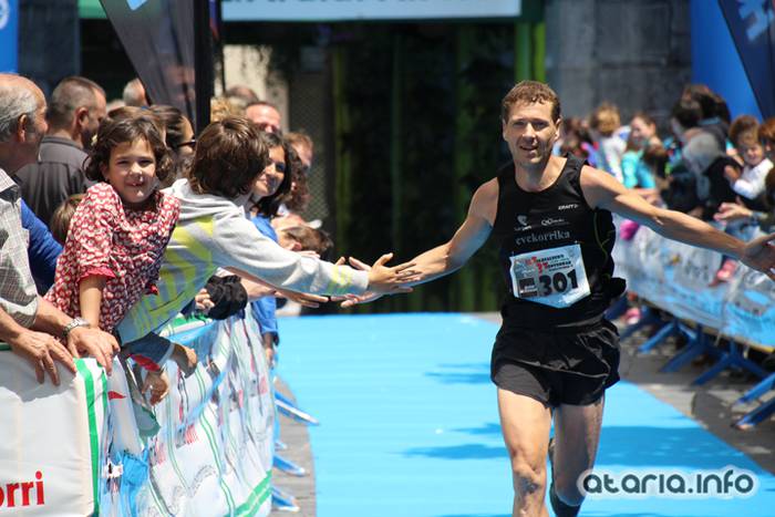 T3T tontor 2016 helmuga 60 1466351991834