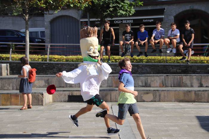 Lehertu da festa Berrobin 114 1566991254755