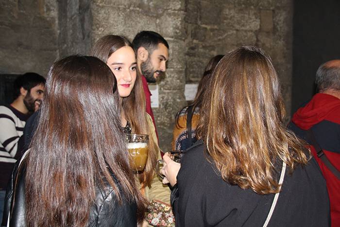 URRIFEST AZOKA ANOETAN 2017 10 1508611833321