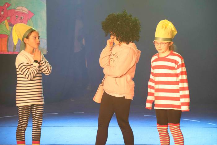 Ipuinei bertsio berria 18 1582219180458