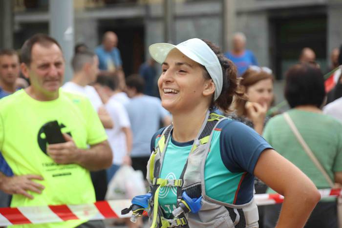 I. Trikuharri Mendi Lasterke 63 1658581460658