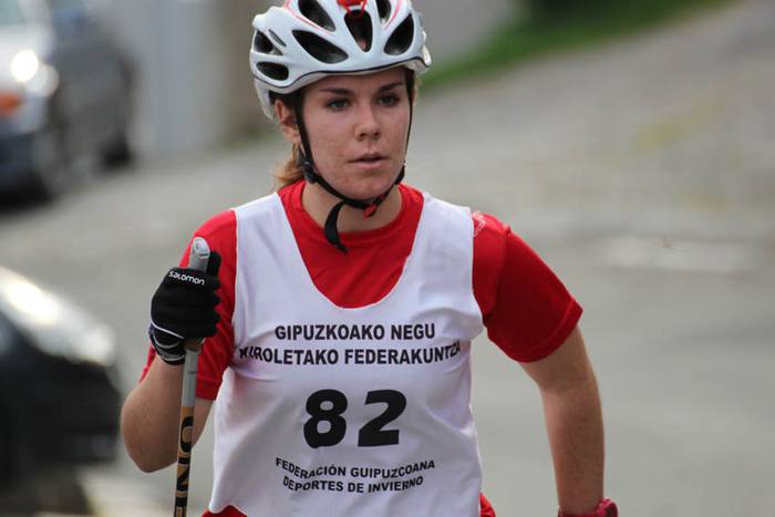 rolleski igoera hernialde 2015 59 1445700678038