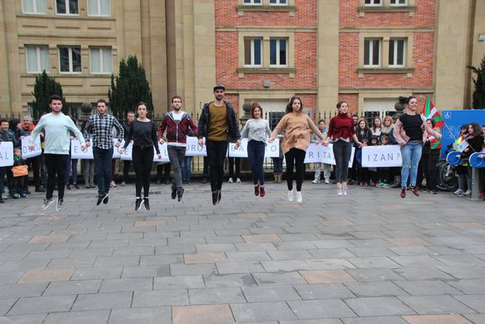 Giltzarria Erabaki Fest 46 1486835984929