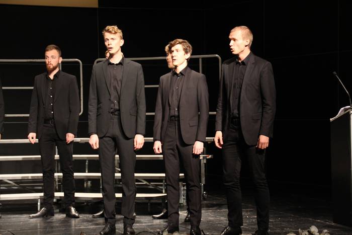 48. Tolosako Abesbatza Lehiaketa 36 1478019504160